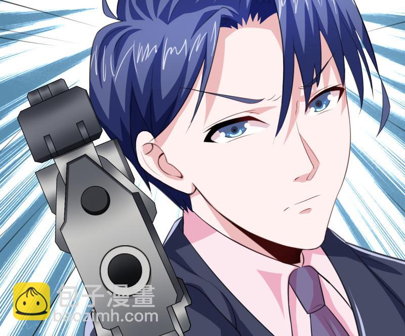 第142话 归来的哥哥-第142话