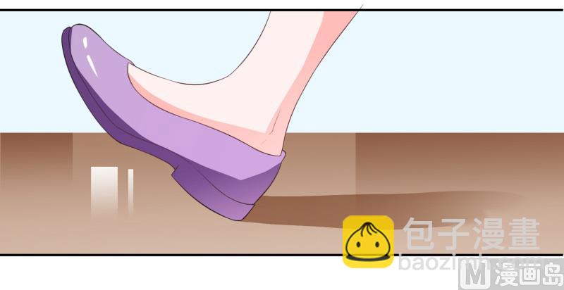 第142话 归来的哥哥-第142话