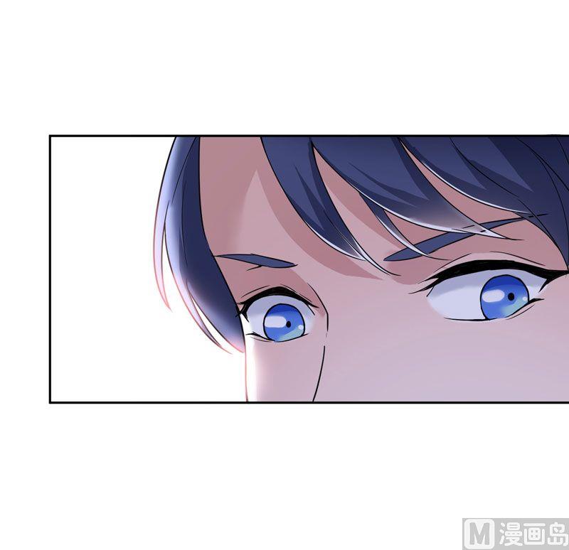 第16话 总裁大人被降服-第16话