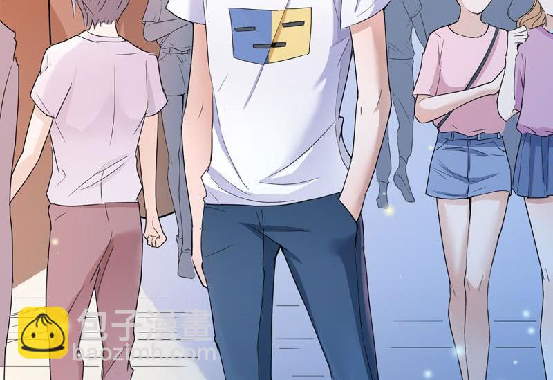 第16话 总裁大人被降服-第16话