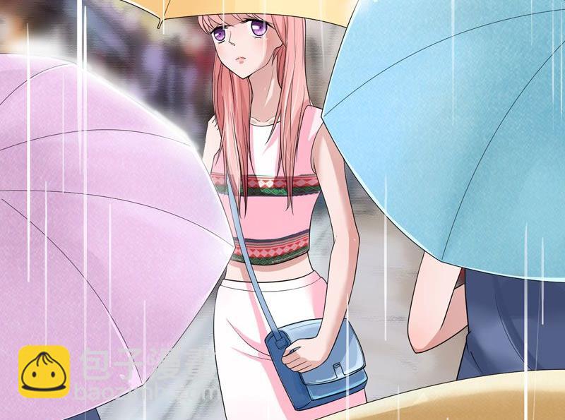 第18话 我不会放弃爱你(1/2)-第18话