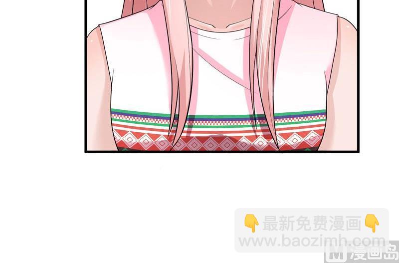 第18话 我不会放弃爱你(1/2)-第18话