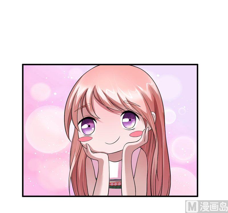 第18话 我不会放弃爱你(1/2)-第18话