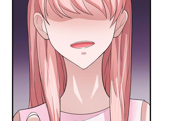 第18话 我不会放弃爱你(1/2)-第18话