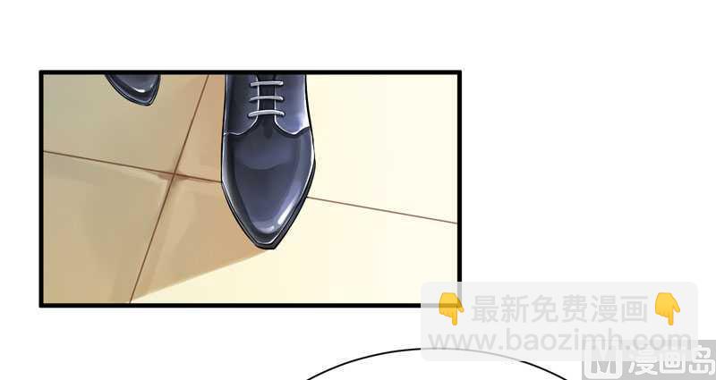 第24话 你在吃醋吗-第24话