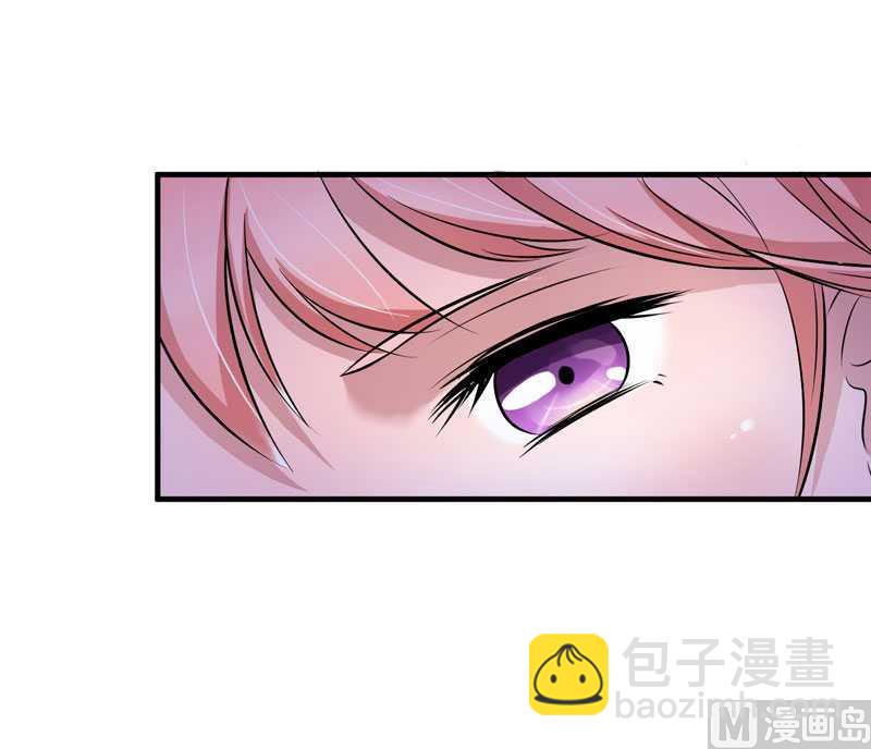 第24话 你在吃醋吗-第24话