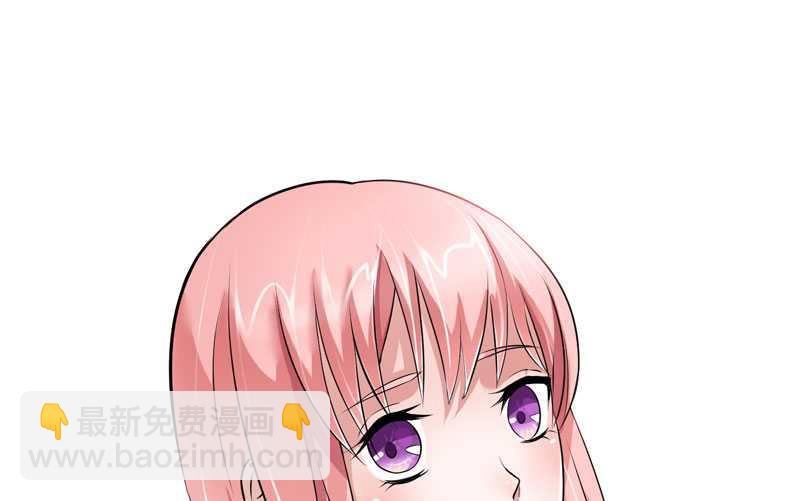 第26话 都要抛弃我？-第26话