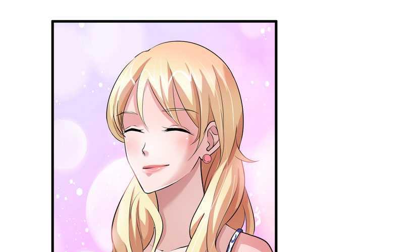 第26话 都要抛弃我？-第26话