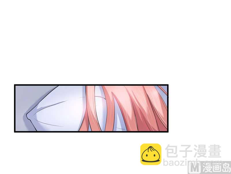 第26话 都要抛弃我？-第26话