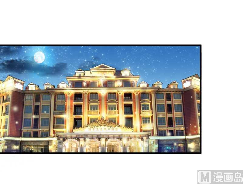 第28话 我不会抛下你-第28话