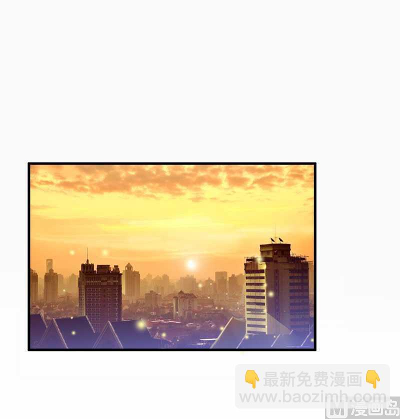 第28话 我不会抛下你-第28话