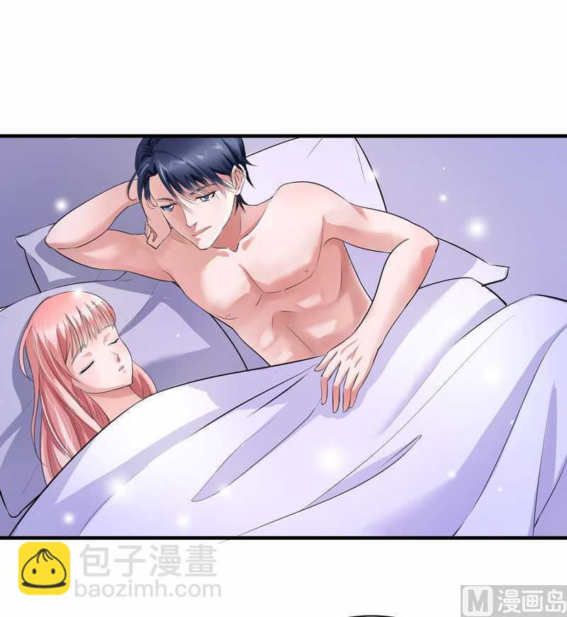 第28话 我不会抛下你-第28话