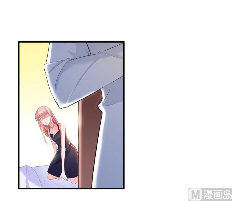 第28话 我不会抛下你-第28话