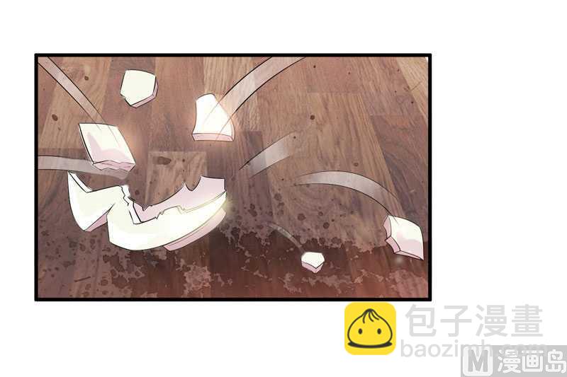 第28话 我不会抛下你-第28话