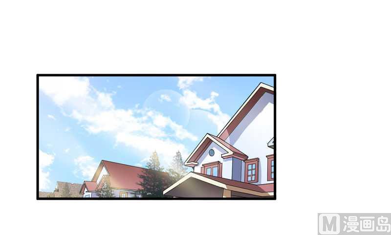 第30话 被绑架了-第30话