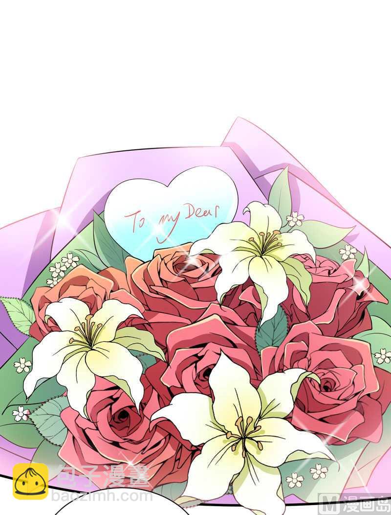 第30话 被绑架了-第30话