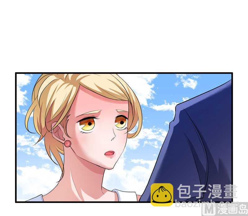 第30话 被绑架了-第30话