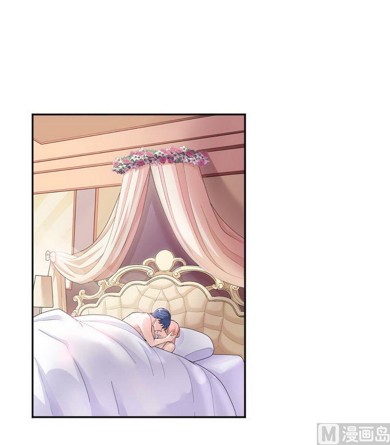 第4话 我后悔了-第4话