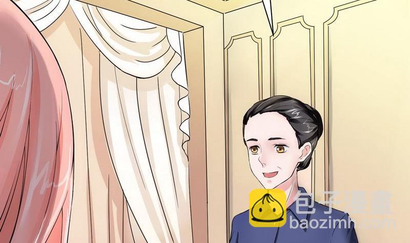 第4话 我后悔了-第4话