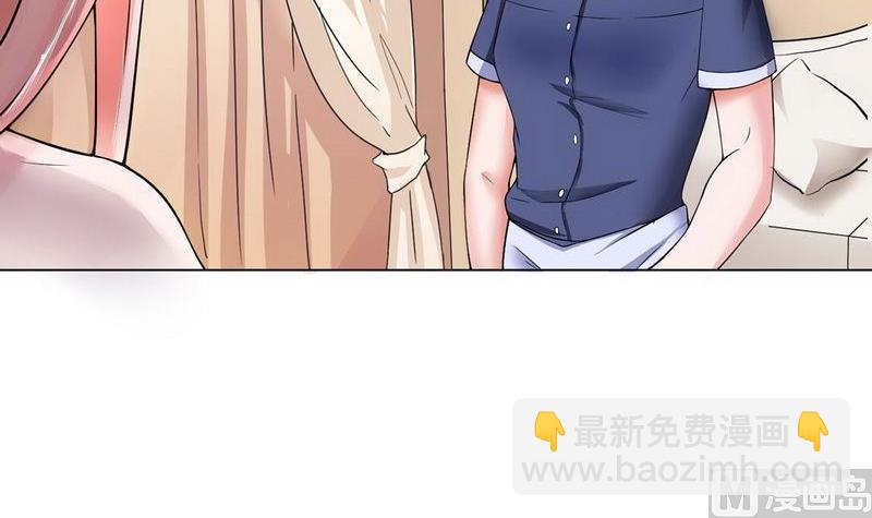 第4话 我后悔了-第4话