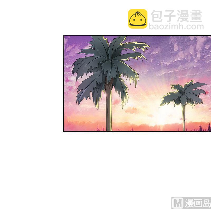 第4话 我后悔了-第4话