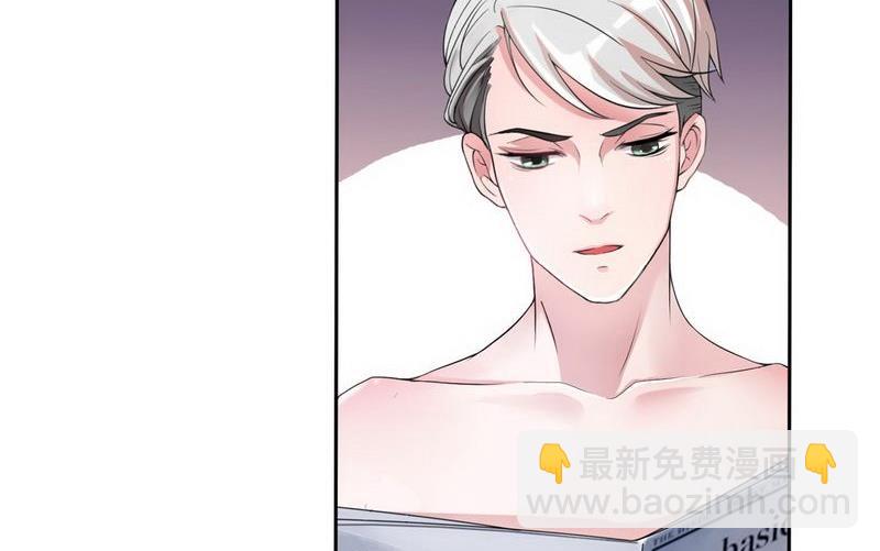 第4话 我后悔了-第4话