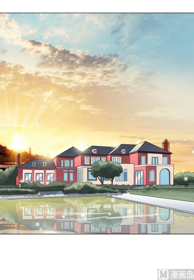 第4话 我后悔了-第4话