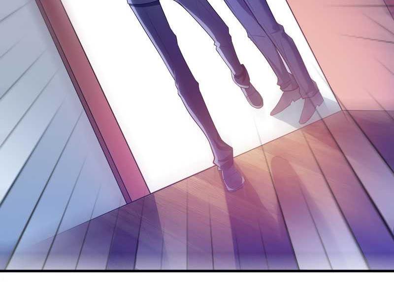 第32话 黑暗的交易-第32话