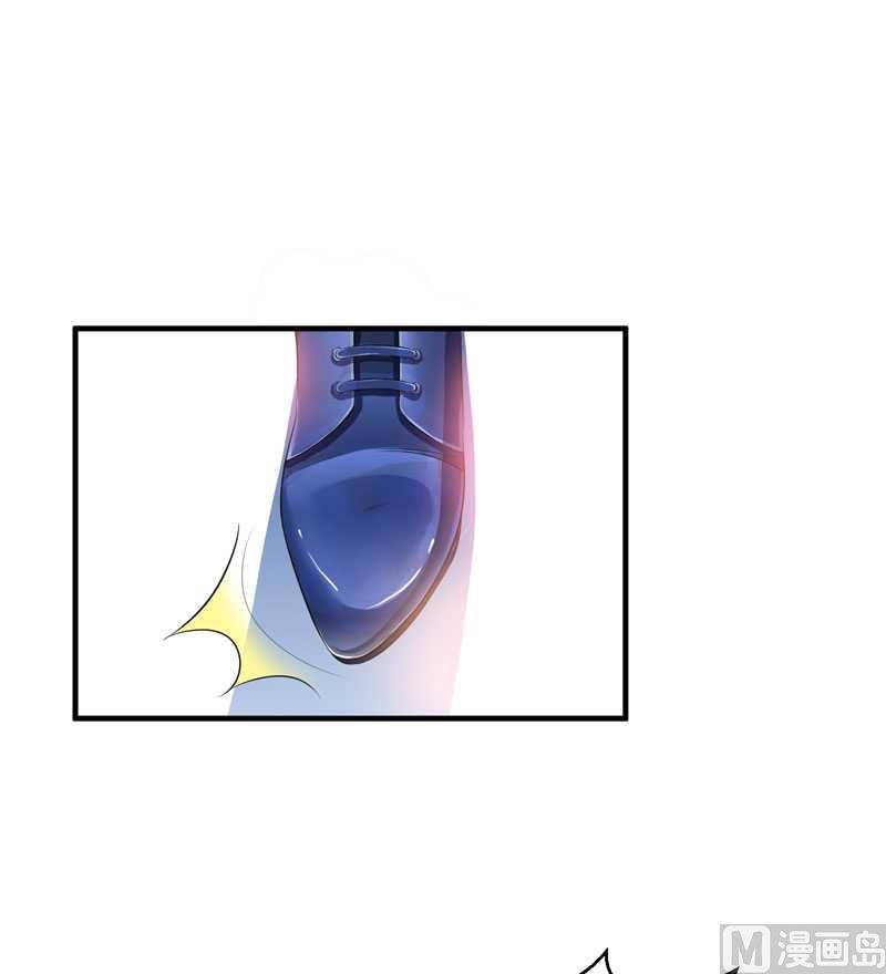 第34话 你真的看清现实了吗-第34话