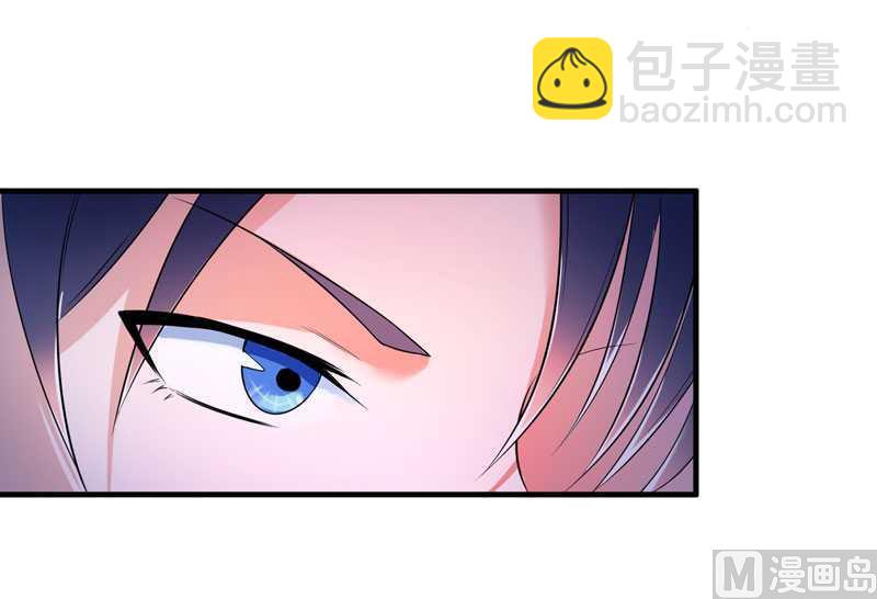 第34话 你真的看清现实了吗-第34话