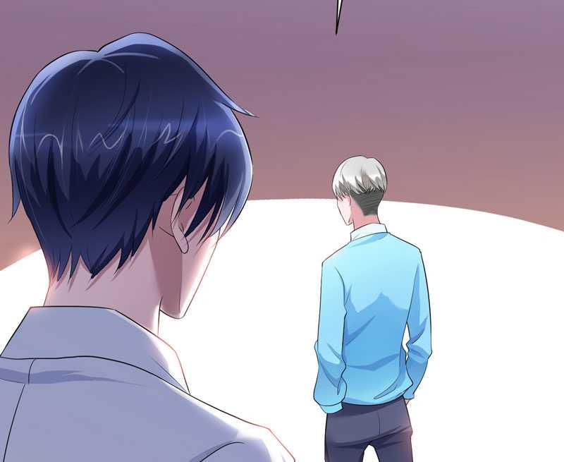 第34话 你真的看清现实了吗-第34话