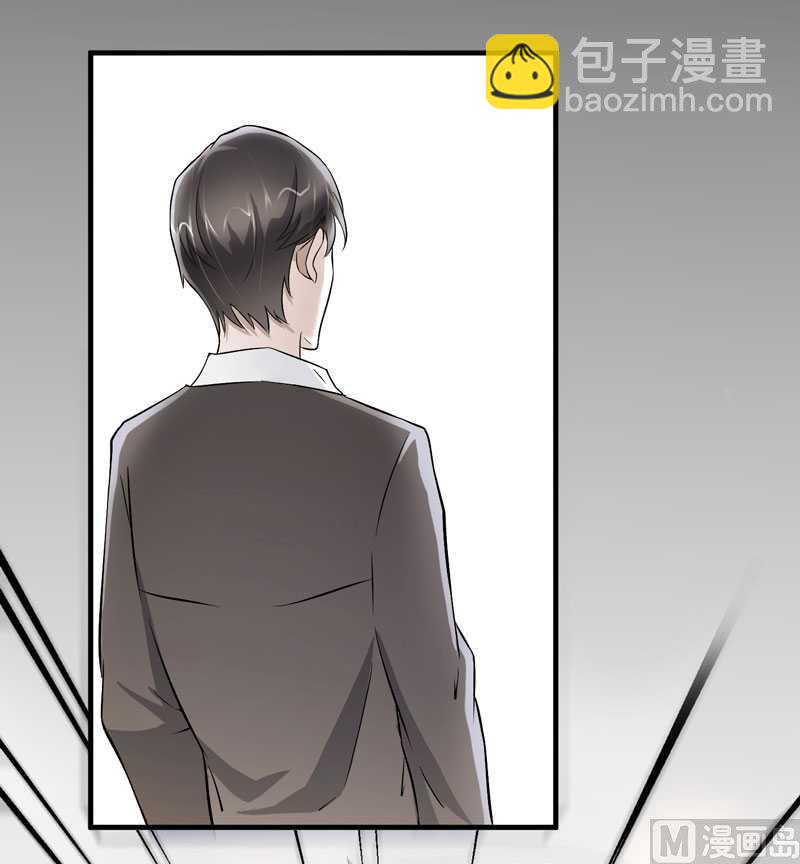 第38话 笑笑你快来啊-第38话