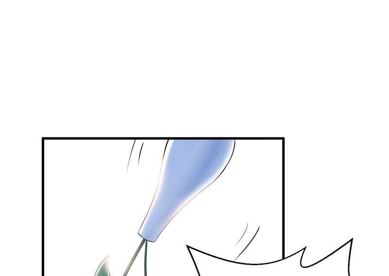 第38话 笑笑你快来啊-第38话