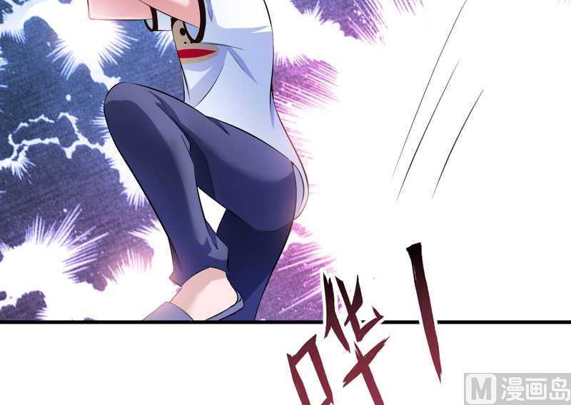 第38话 笑笑你快来啊-第38话