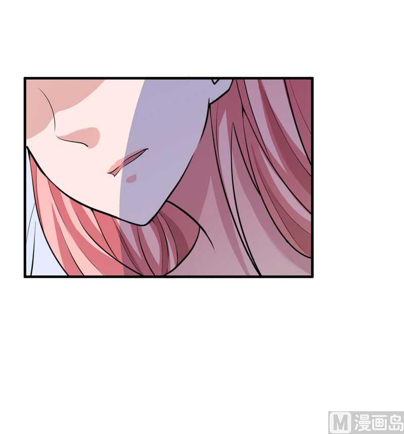 第40话 就这么急着离开我？-第40话