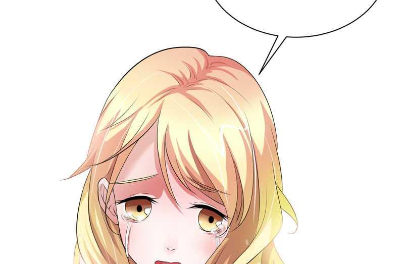 第40话 就这么急着离开我？-第40话