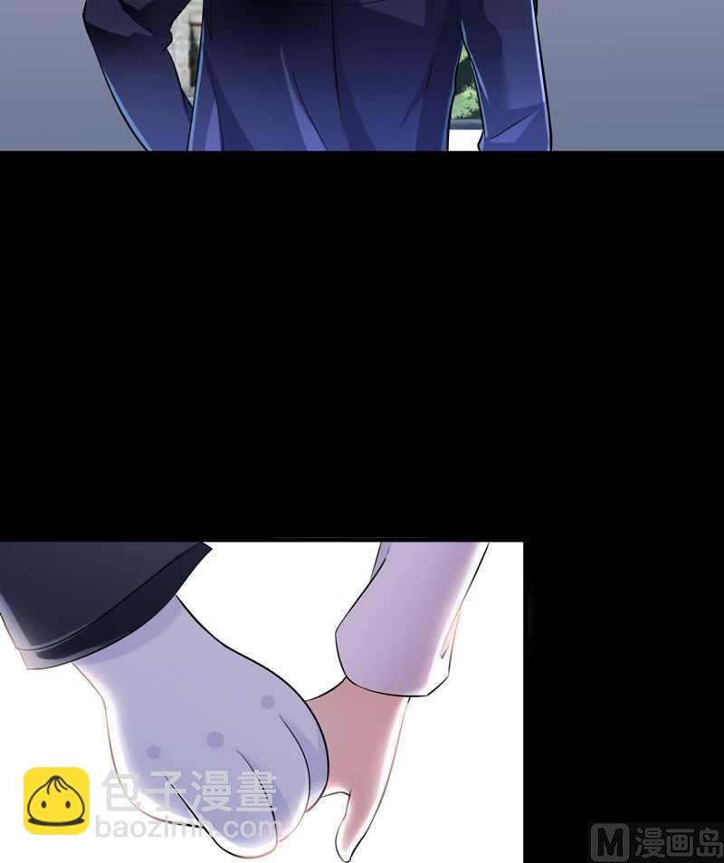 第42话 原来是你-第42话