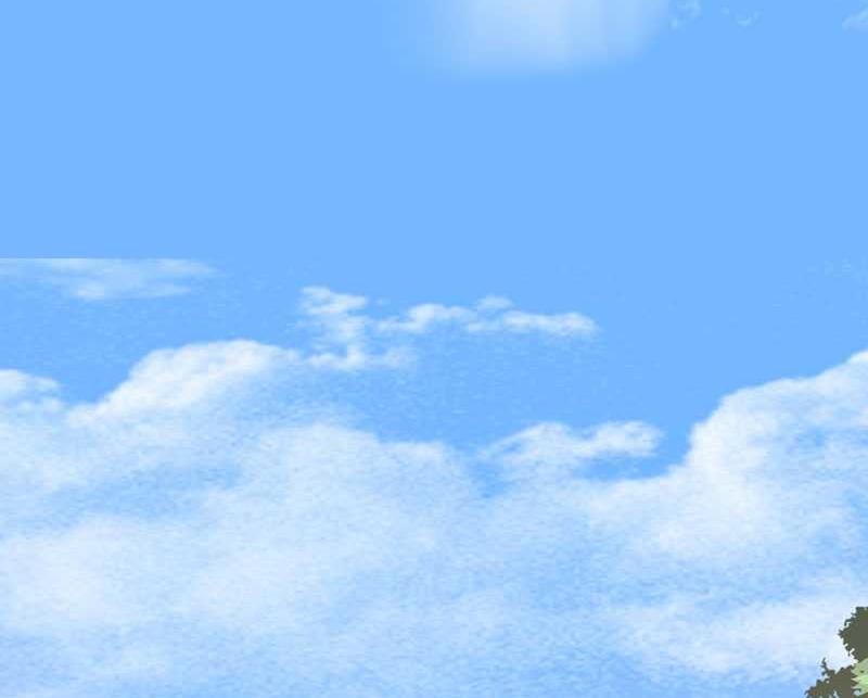 第42话 原来是你-第42话