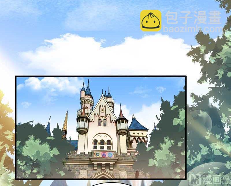 第42话 原来是你-第42话