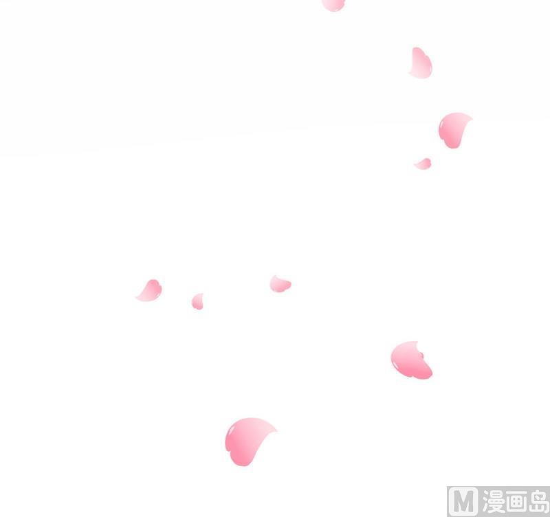 第46话 属于我们的秘密-第46话