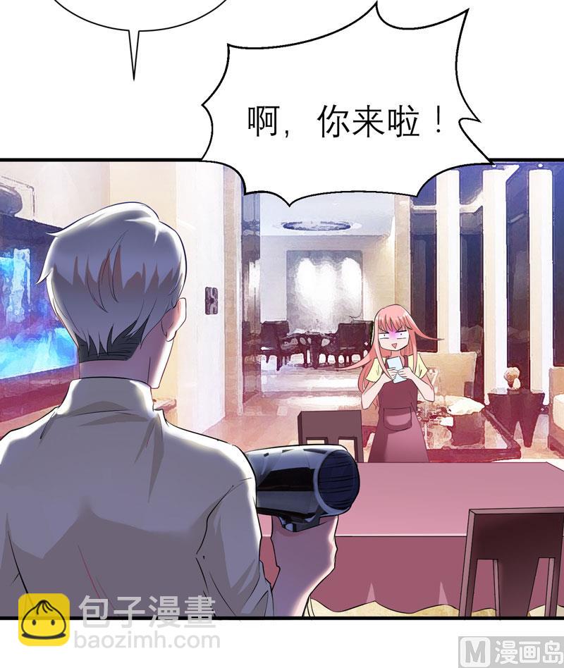 第48话 绑架案的幕后-第48话