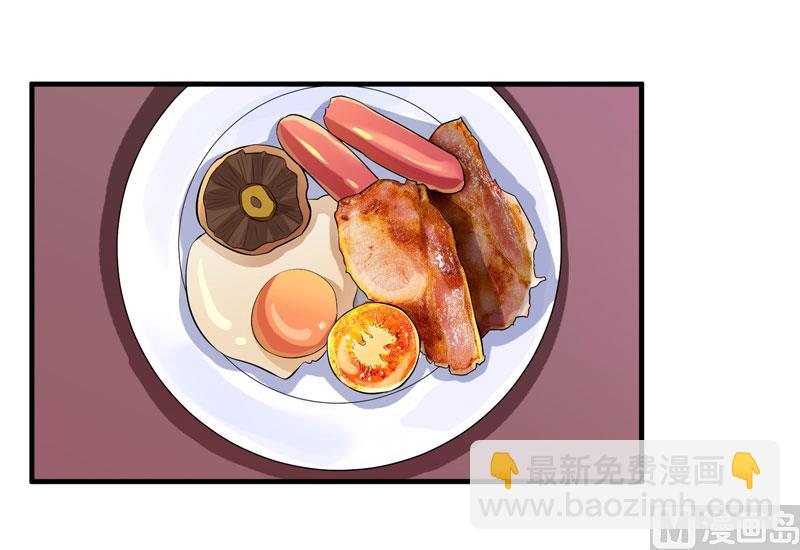 第48话 绑架案的幕后-第48话