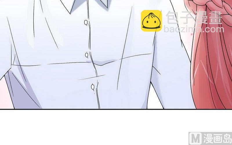 第6话 好吃吗？-第6话