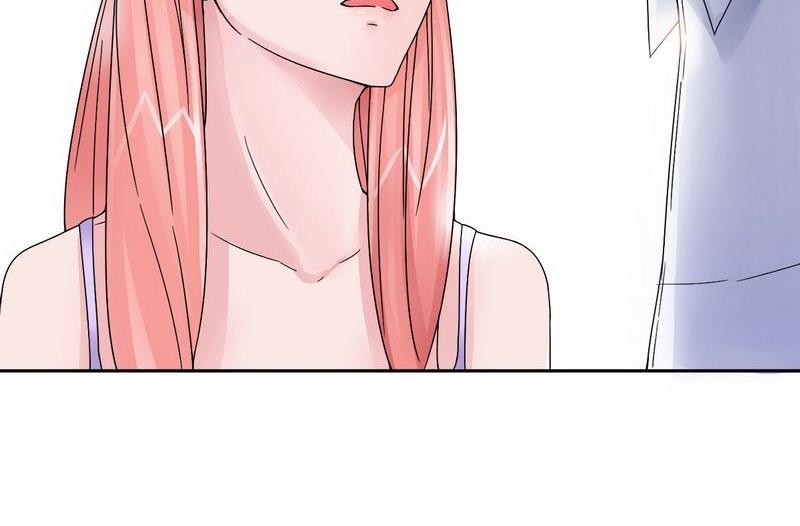 第6话 好吃吗？-第6话