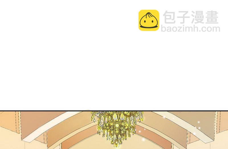 第6话 好吃吗？-第6话