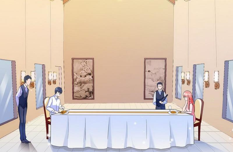 第6话 好吃吗？-第6话