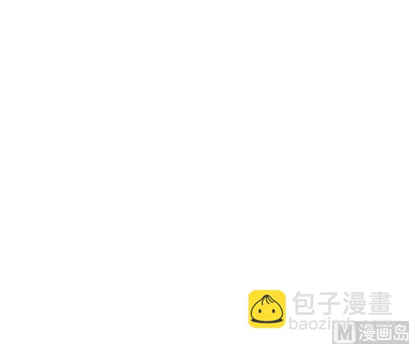 第52话 我绝不做第二-第52话