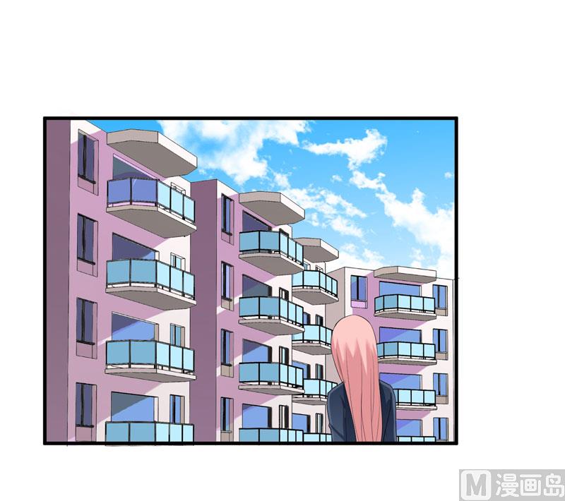 第54话 离开吧，若笑笑-第54话