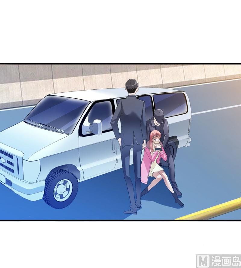 第56话 对不起，玲珑-第56话