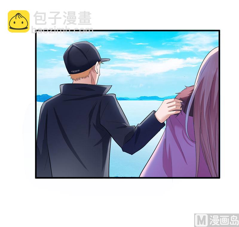 第56话 对不起，玲珑-第56话